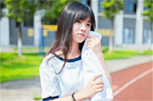 爱上海：How to make a personal fitness plan in Shanghai