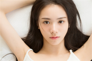 上海龙凤419：The Application of Wind Energy in Sustainable Livelihoods in Shanghai