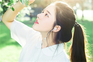 上海新茶工作室：The paths to promote the innovation ecosystem of Shanghai's higher education